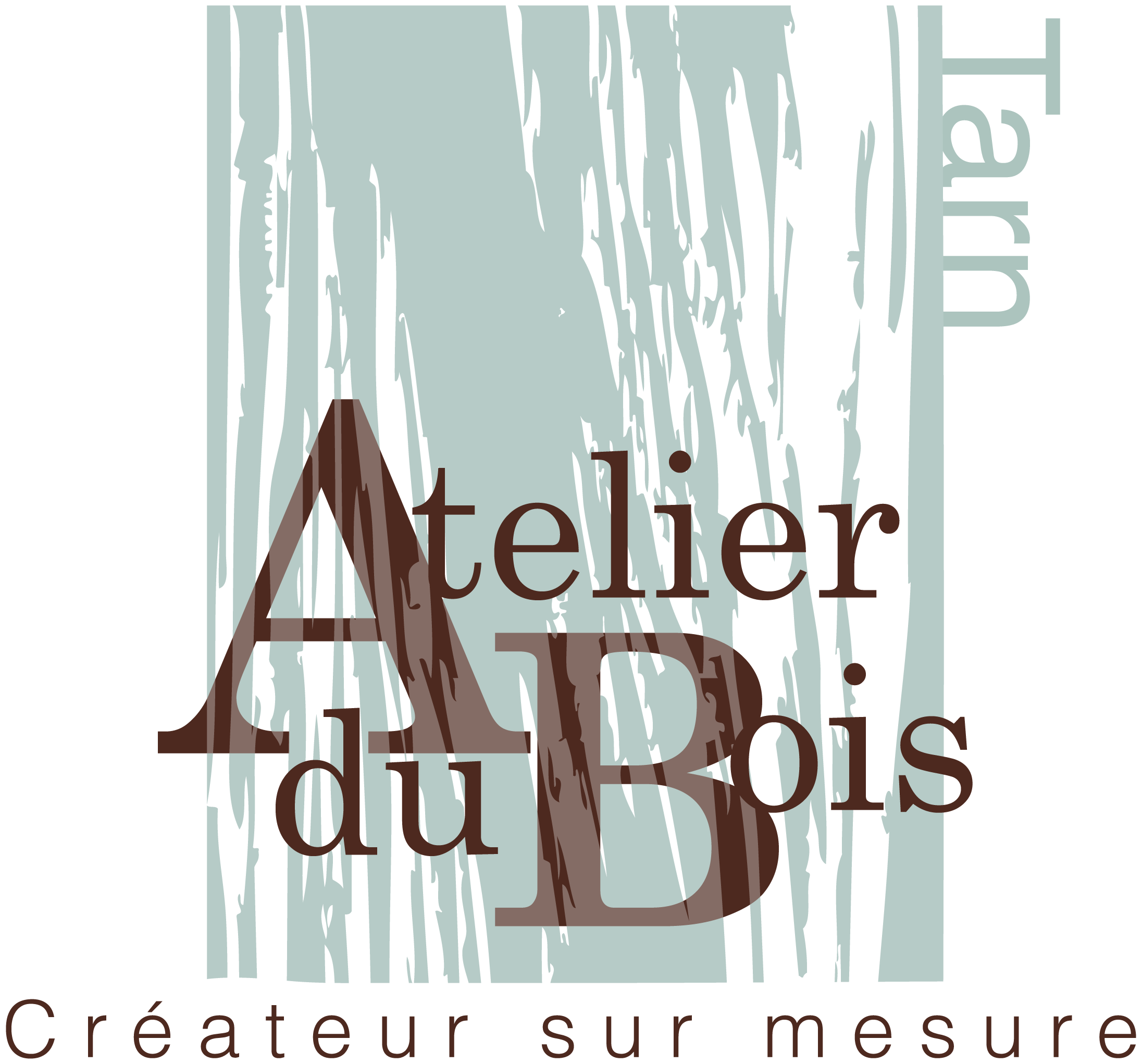 ATELIER DU BOIS