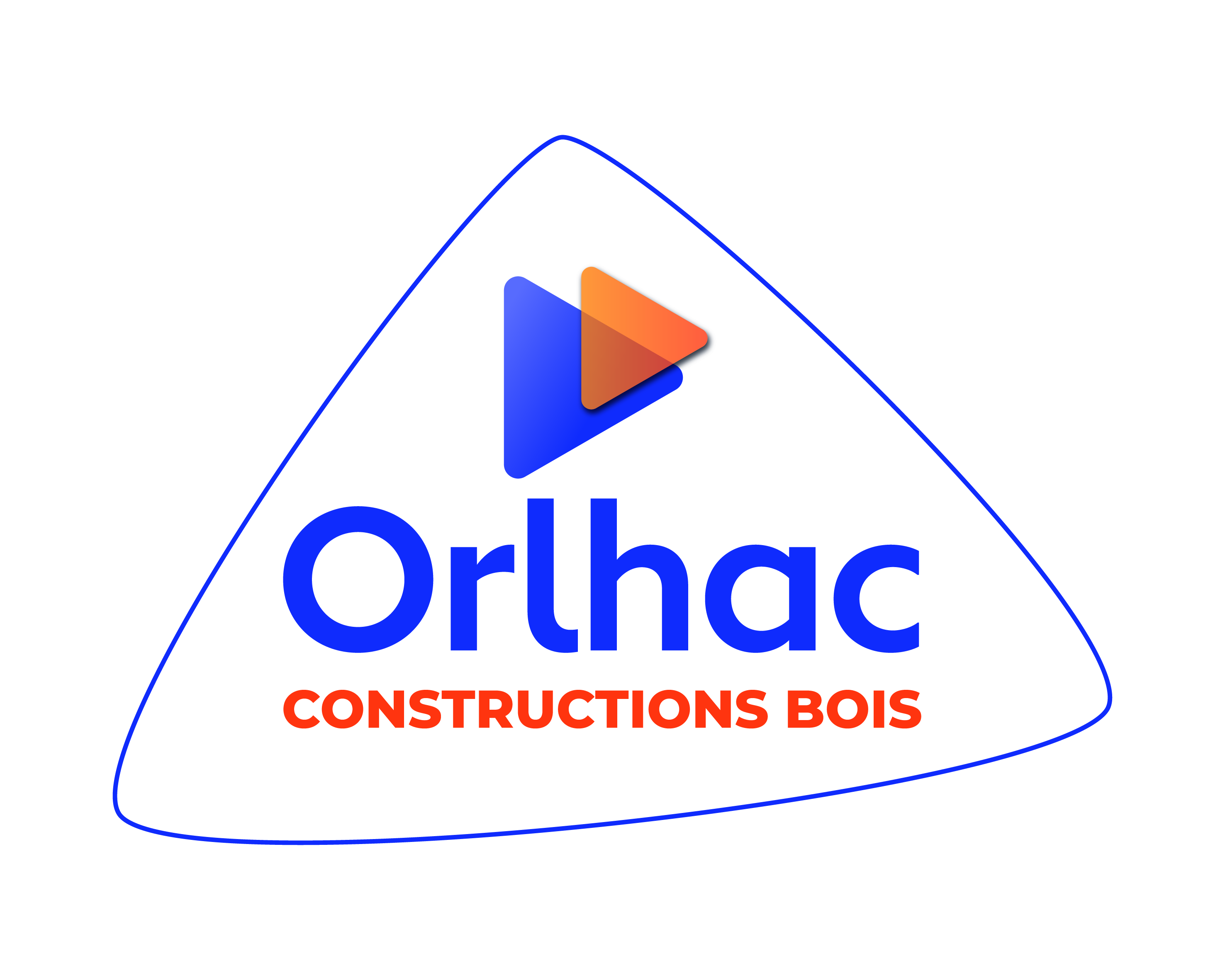 ORLHAC